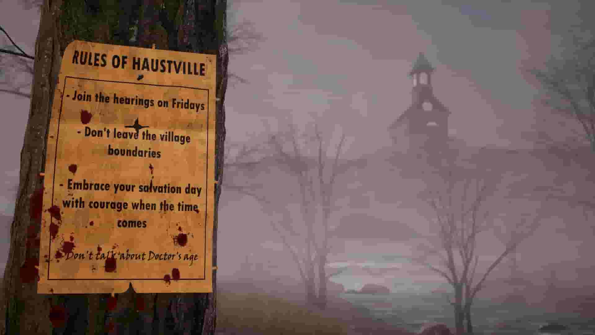 Once Alive screenshot thumbnail screenshot 3