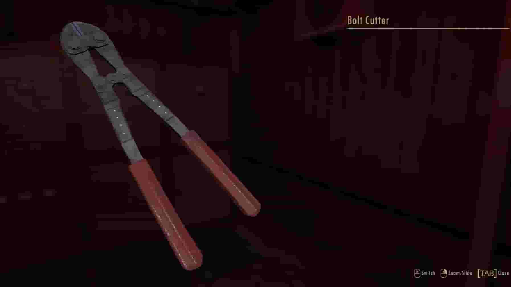 Once Alive screenshot thumbnail screenshot 4