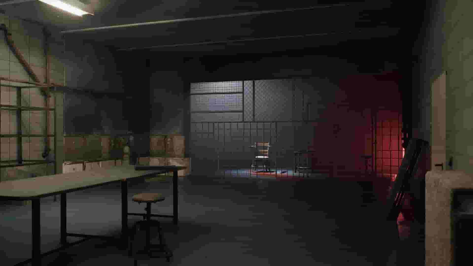 Once Alive screenshot thumbnail screenshot 5