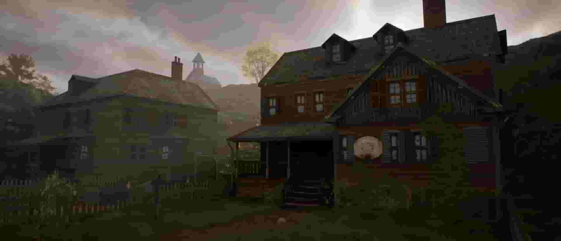 Once Alive screenshot thumbnail screenshot 6