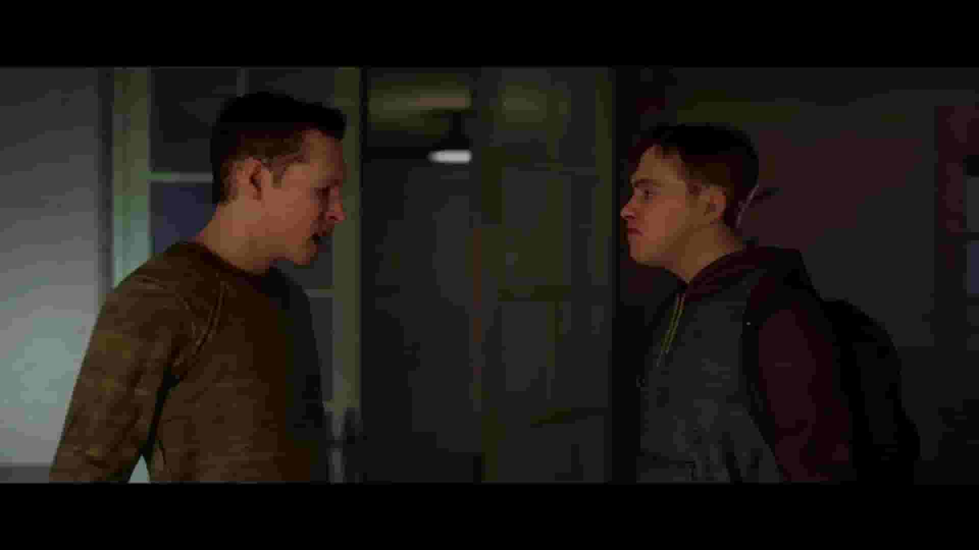 Once Alive screenshot thumbnail screenshot 7