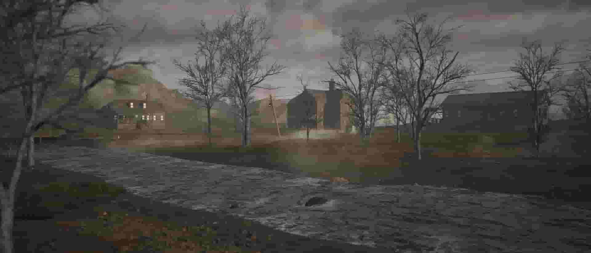 Once Alive screenshot thumbnail screenshot 8