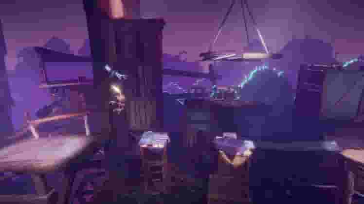 Once Upon A Puppet screenshot thumbnail screenshot 6