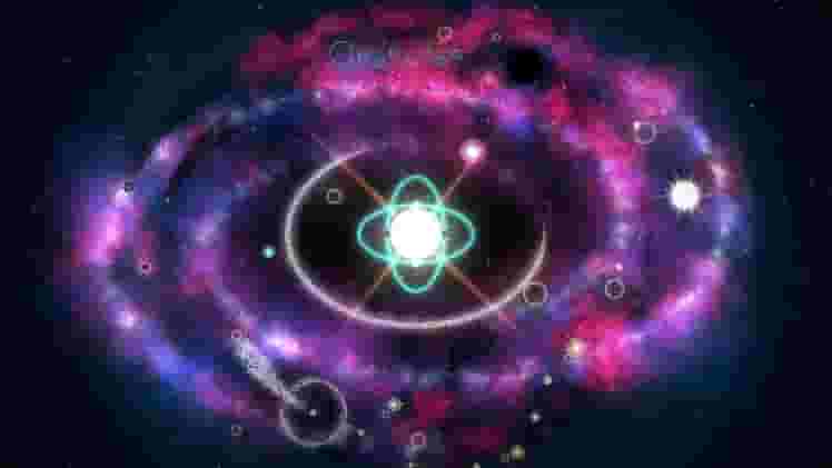 Onde screenshot thumbnail screenshot 8