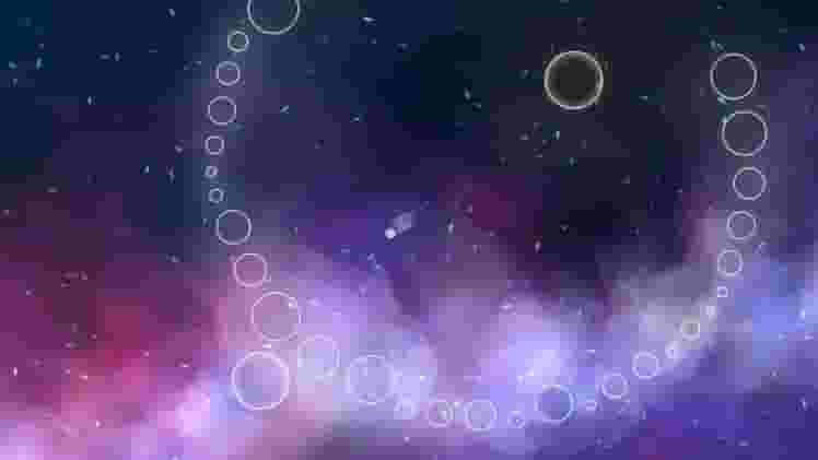 Onde screenshot thumbnail screenshot 9