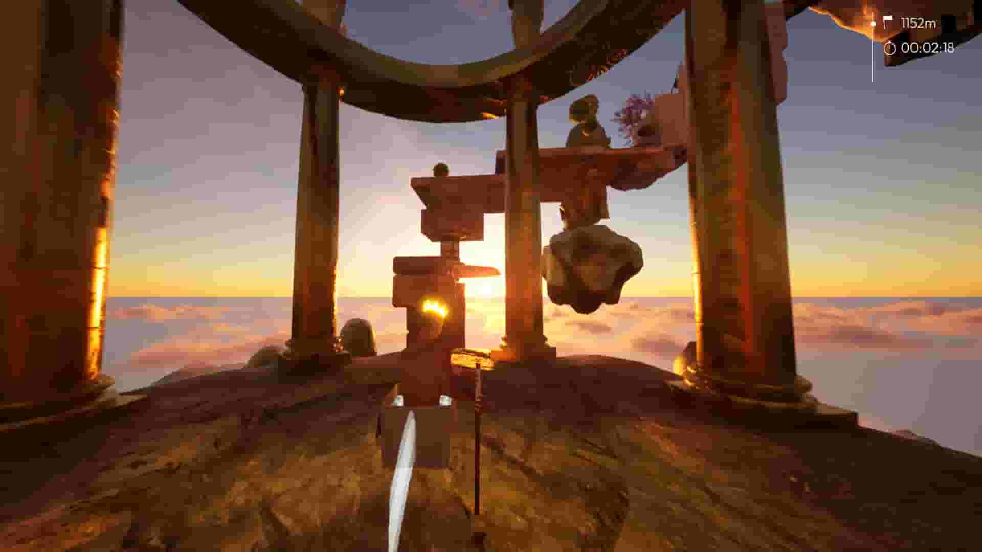 One Box One Goal screenshot thumbnail screenshot 11