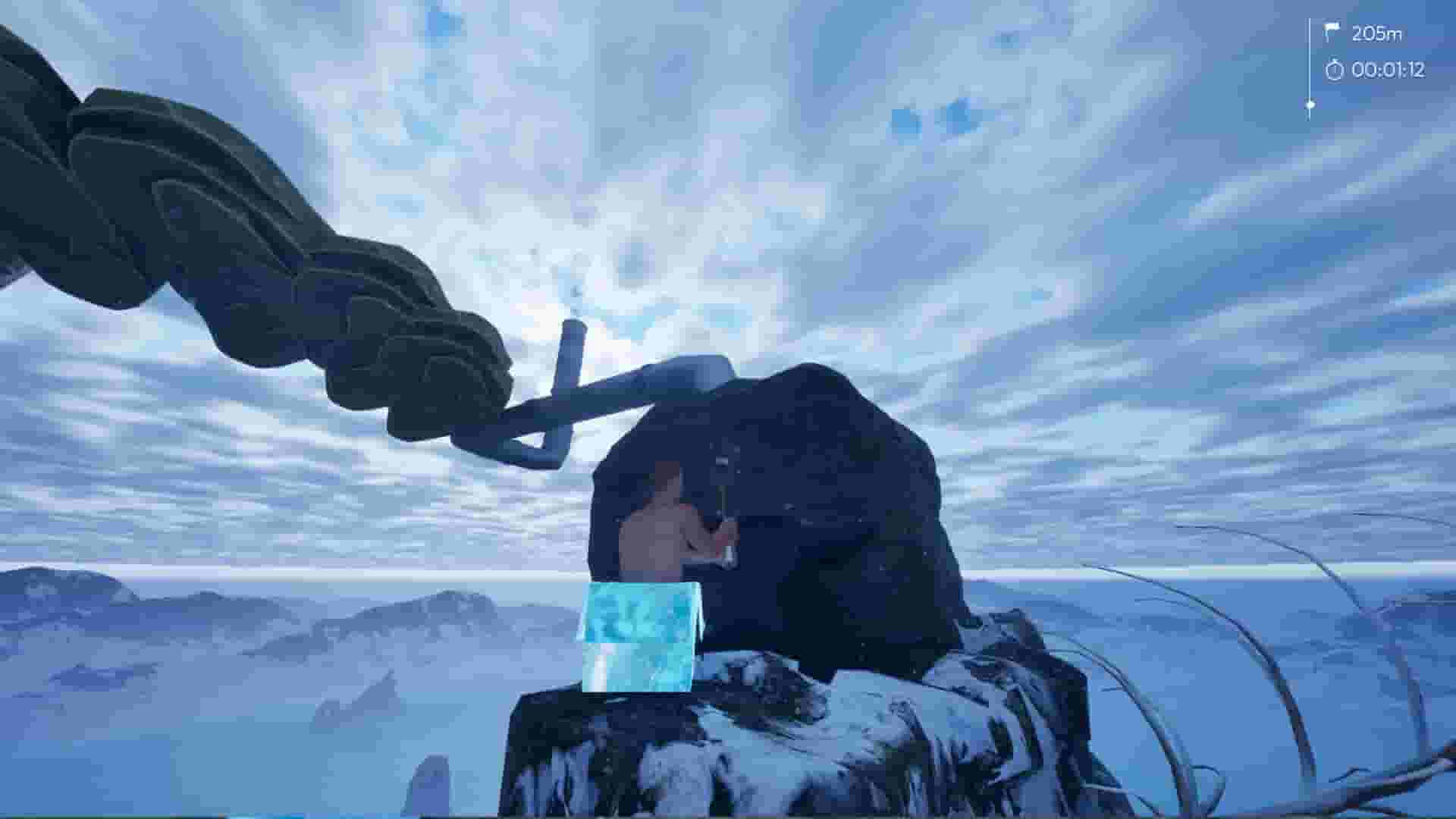 One Box One Goal screenshot thumbnail screenshot 5