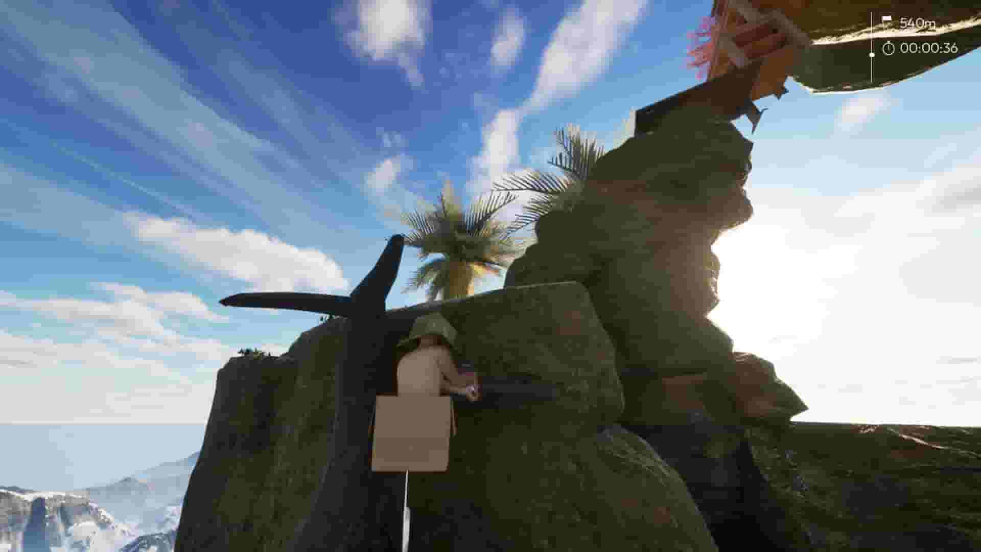 One Box One Goal screenshot thumbnail screenshot 7