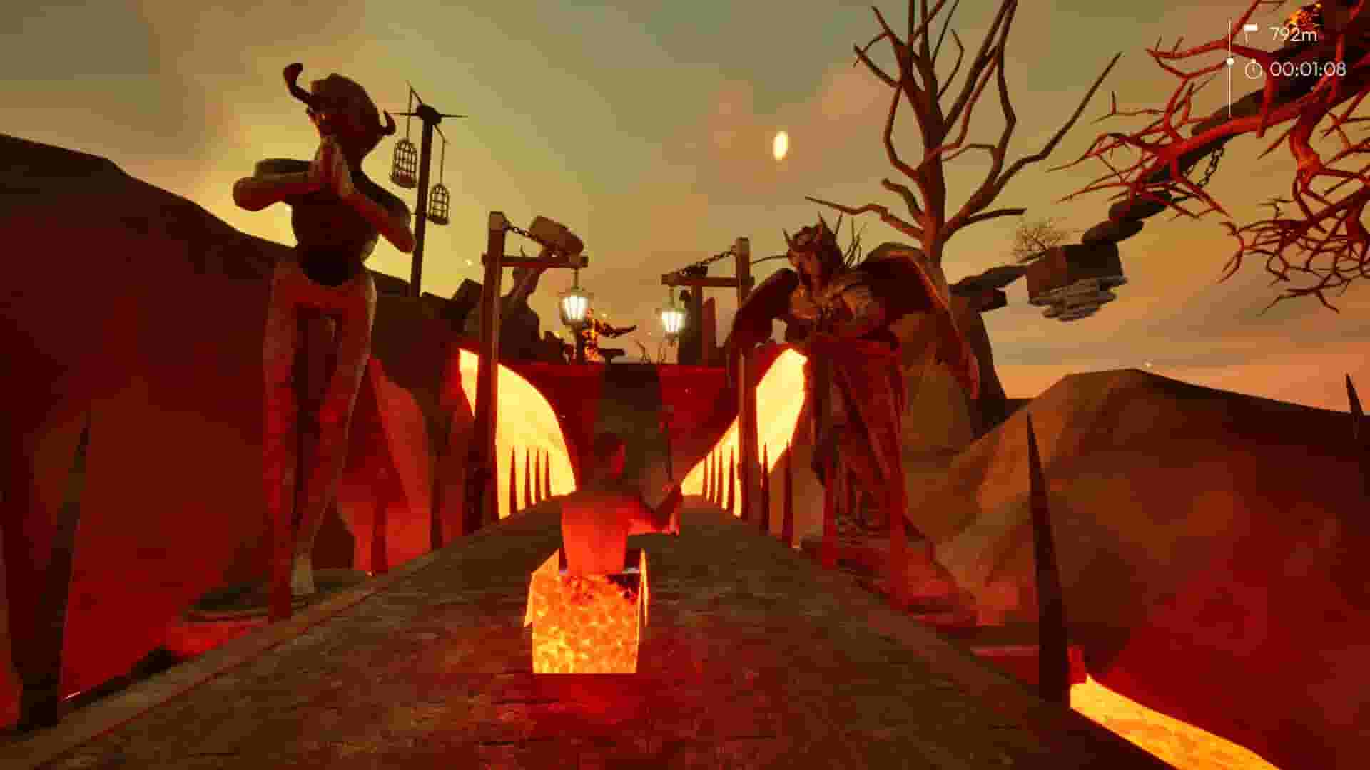 One Box One Goal screenshot thumbnail screenshot 8