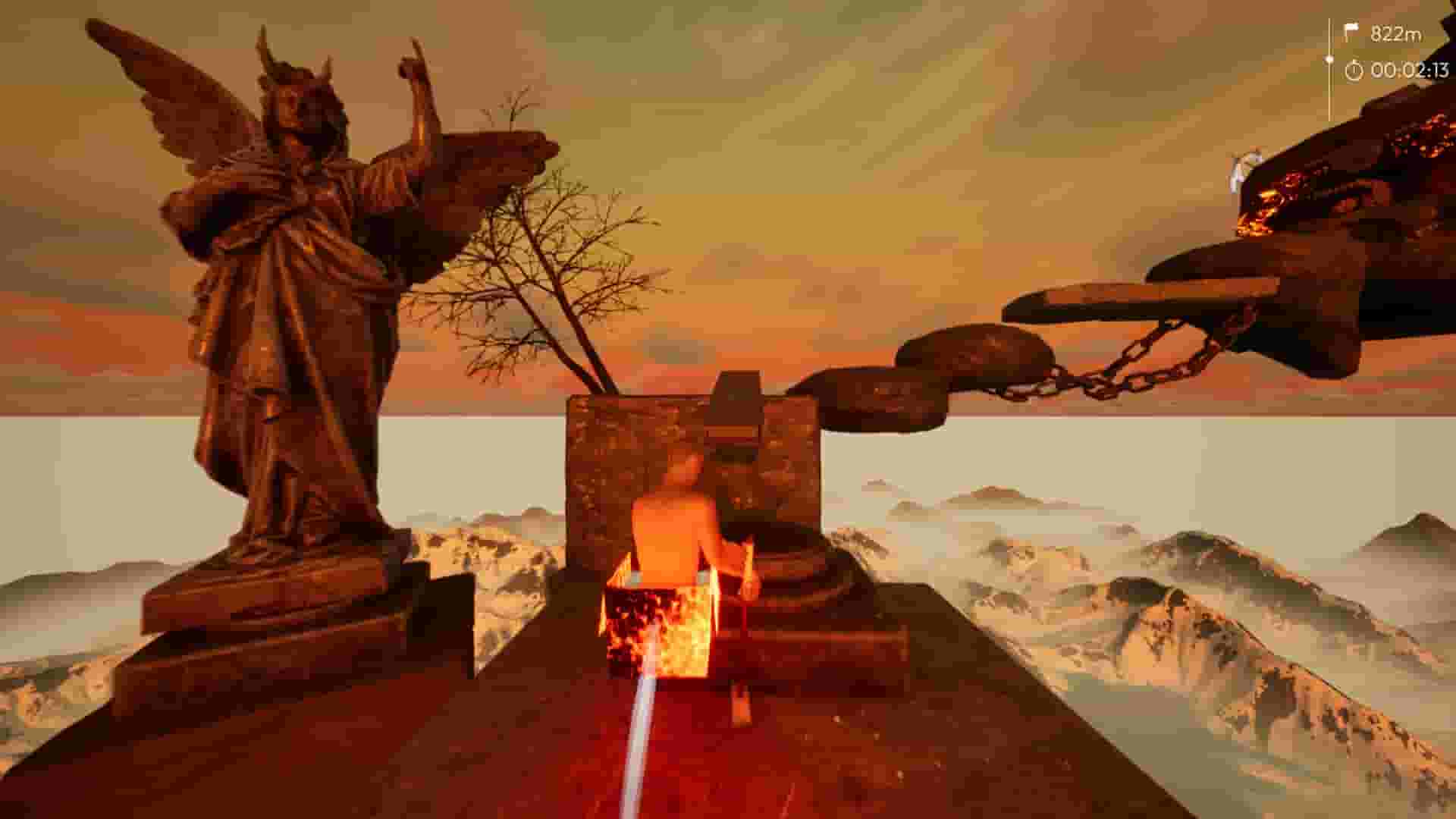 One Box One Goal screenshot thumbnail screenshot 9