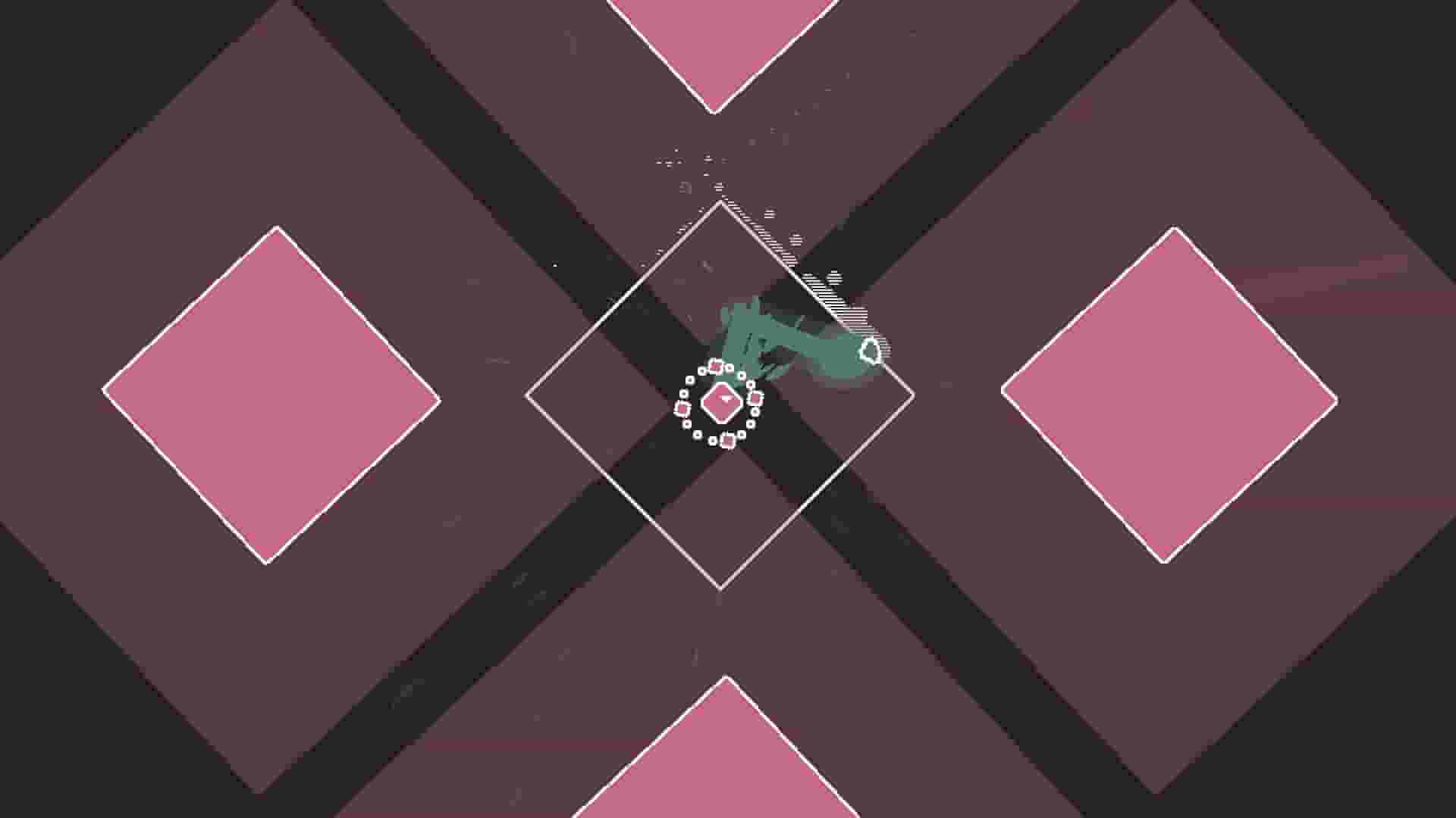 ONE BTN BOSSES screenshot thumbnail screenshot 5