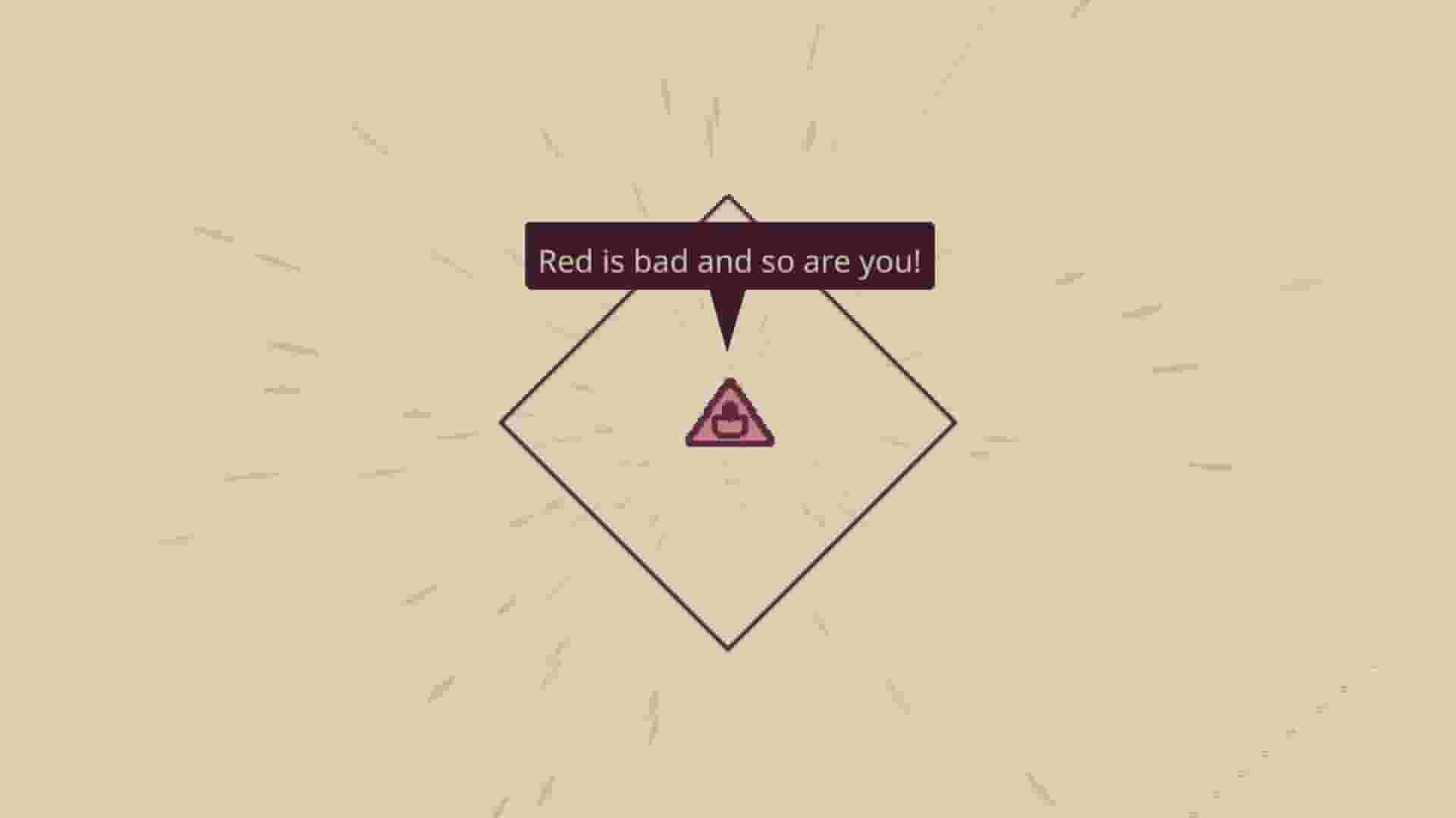 ONE BTN BOSSES screenshot thumbnail screenshot 9