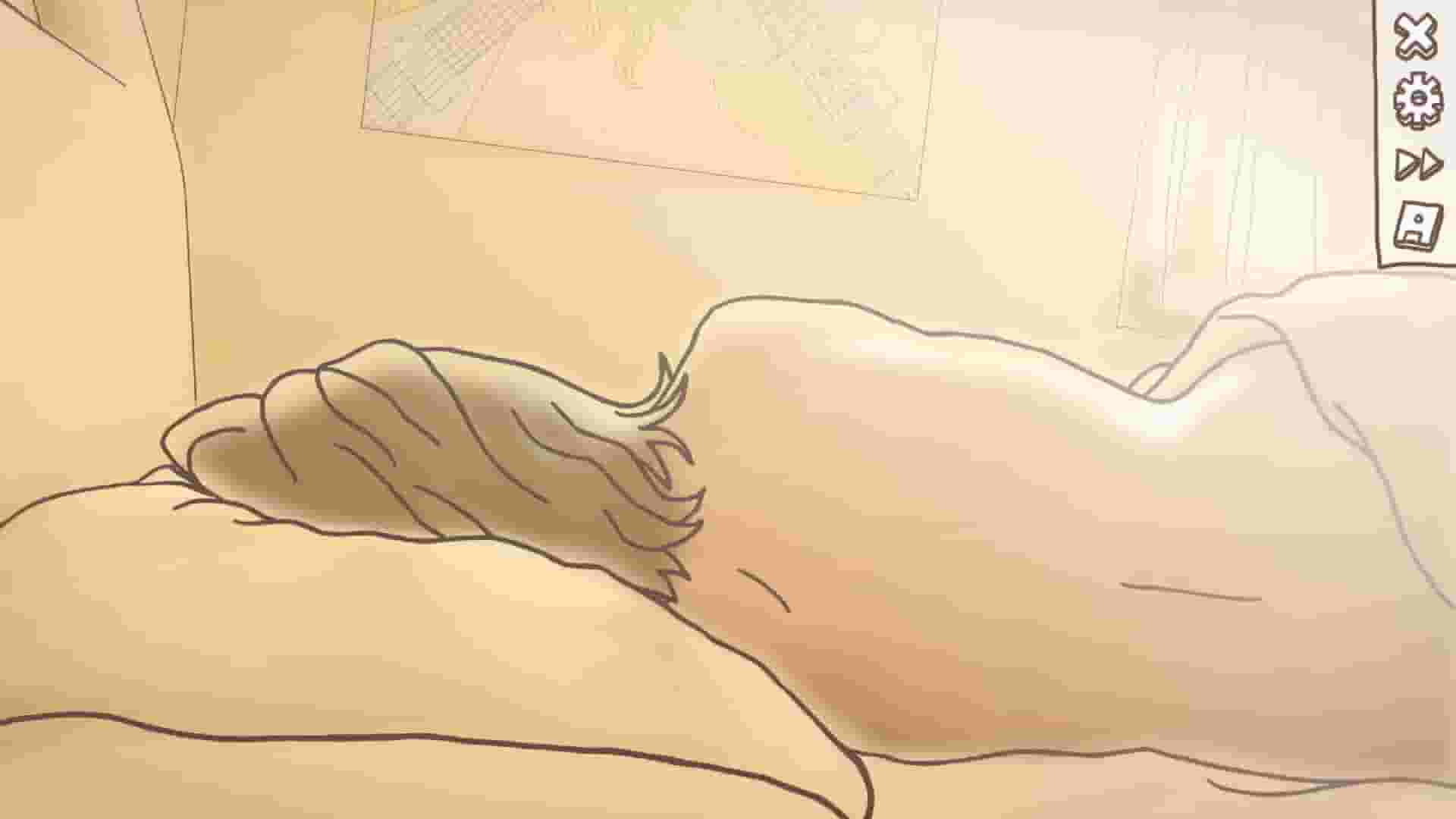 One Night Stand screenshot thumbnail screenshot 0