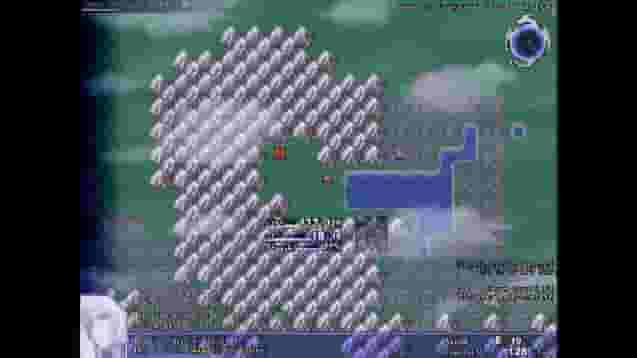 One Way Heroics screenshot thumbnail screenshot 13