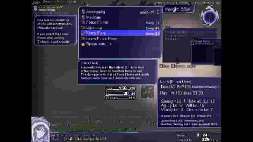 One Way Heroics screenshot thumbnail screenshot 5