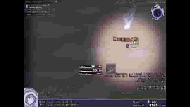 One Way Heroics screenshot thumbnail screenshot 7