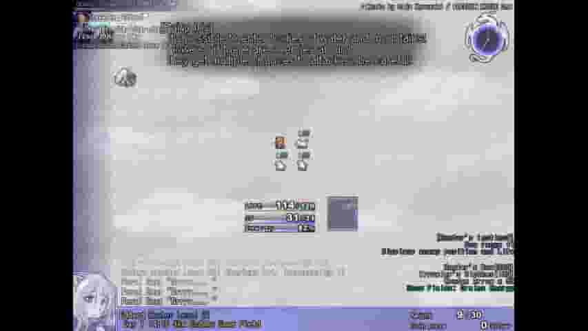 One Way Heroics screenshot thumbnail screenshot 9