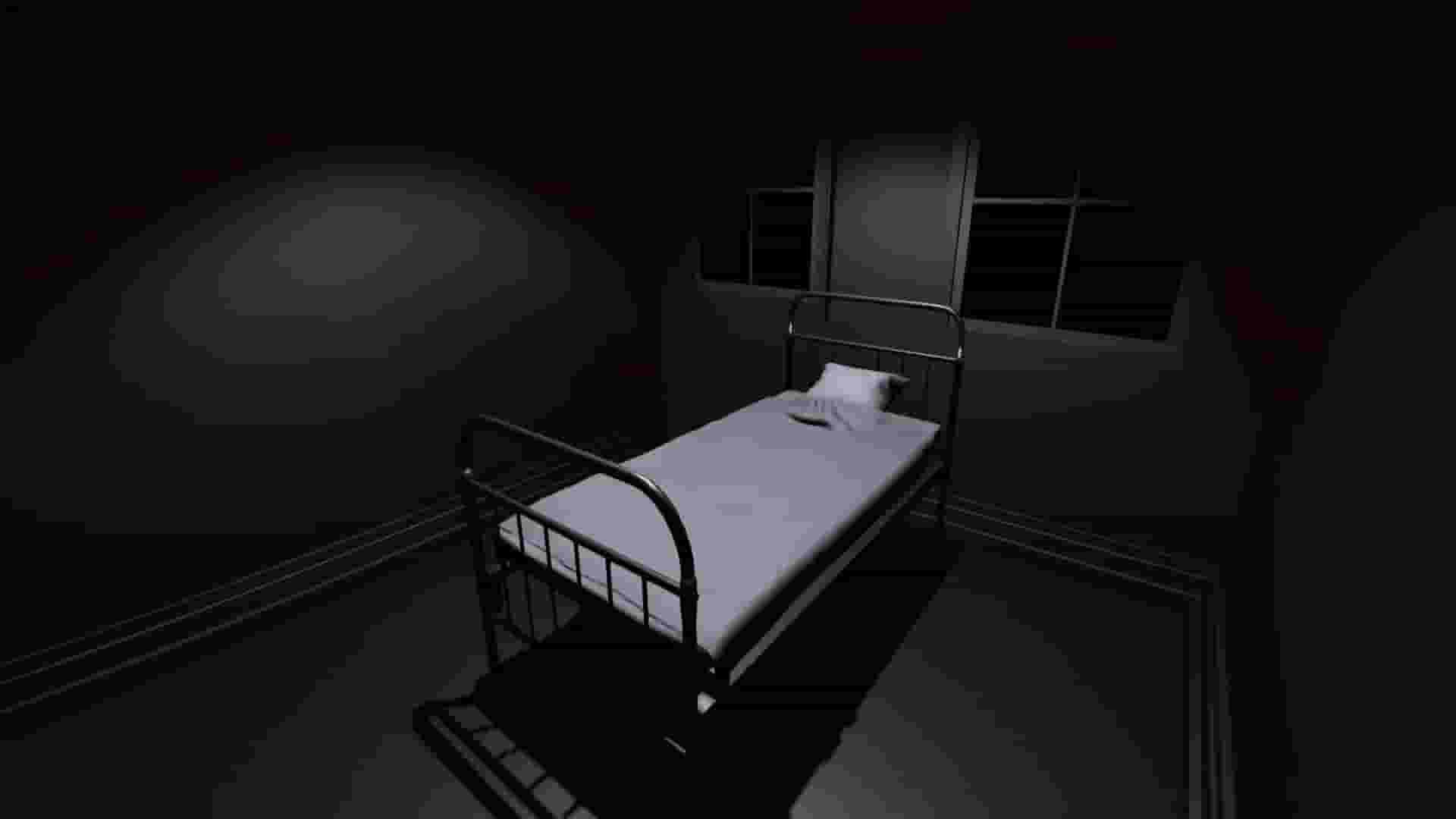 One Wish screenshot thumbnail screenshot 1