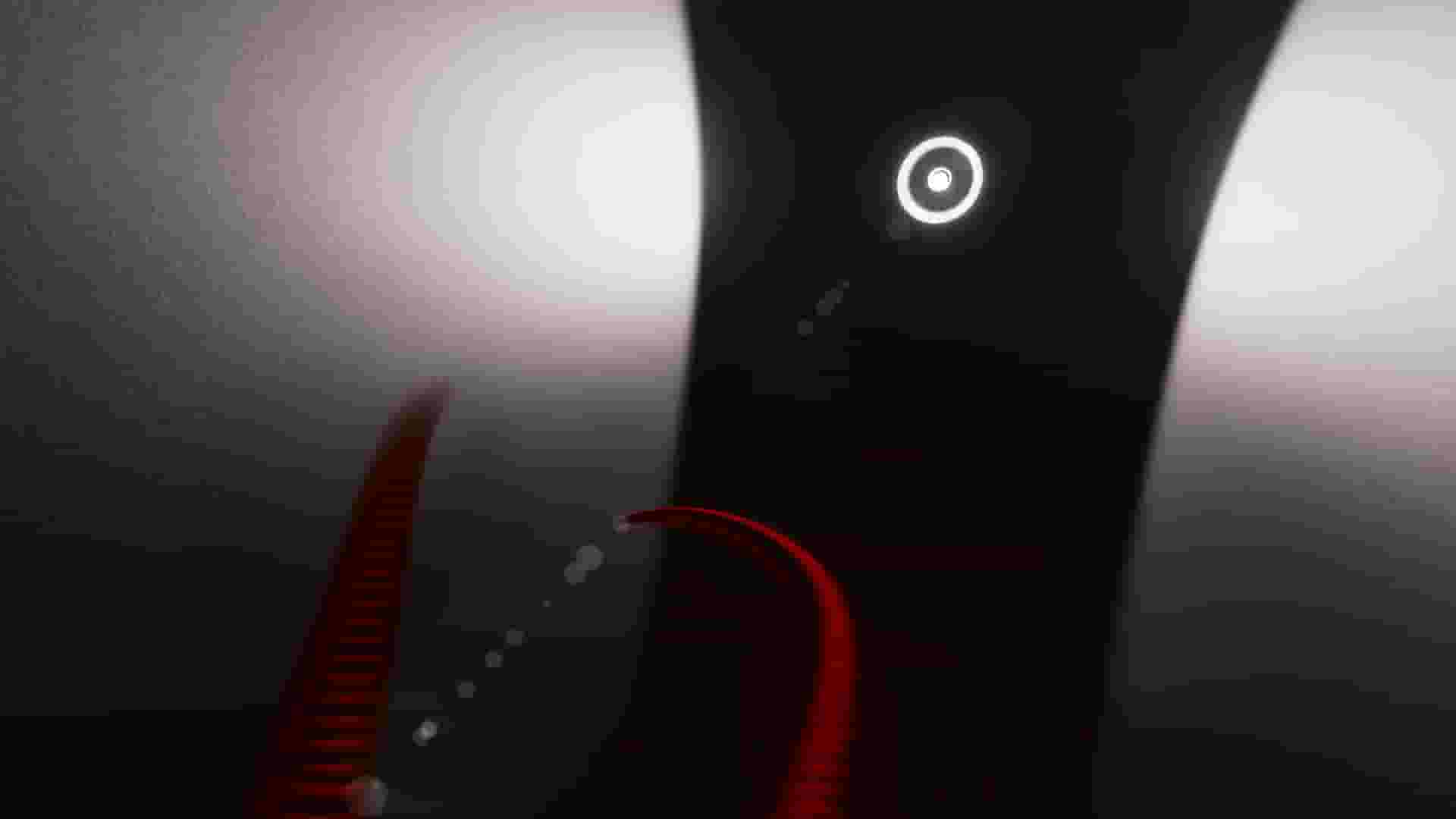 One Wish screenshot thumbnail screenshot 2