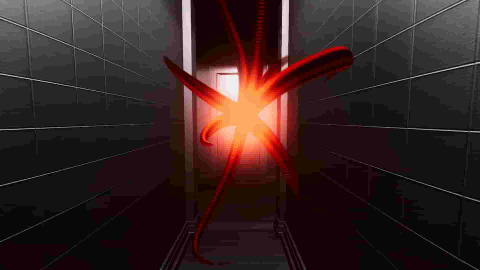 One Wish screenshot thumbnail screenshot 4