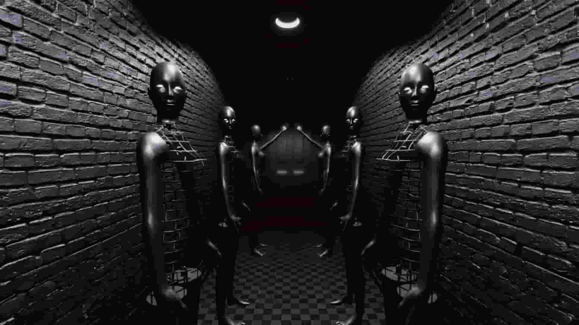 One Wish screenshot thumbnail screenshot 5