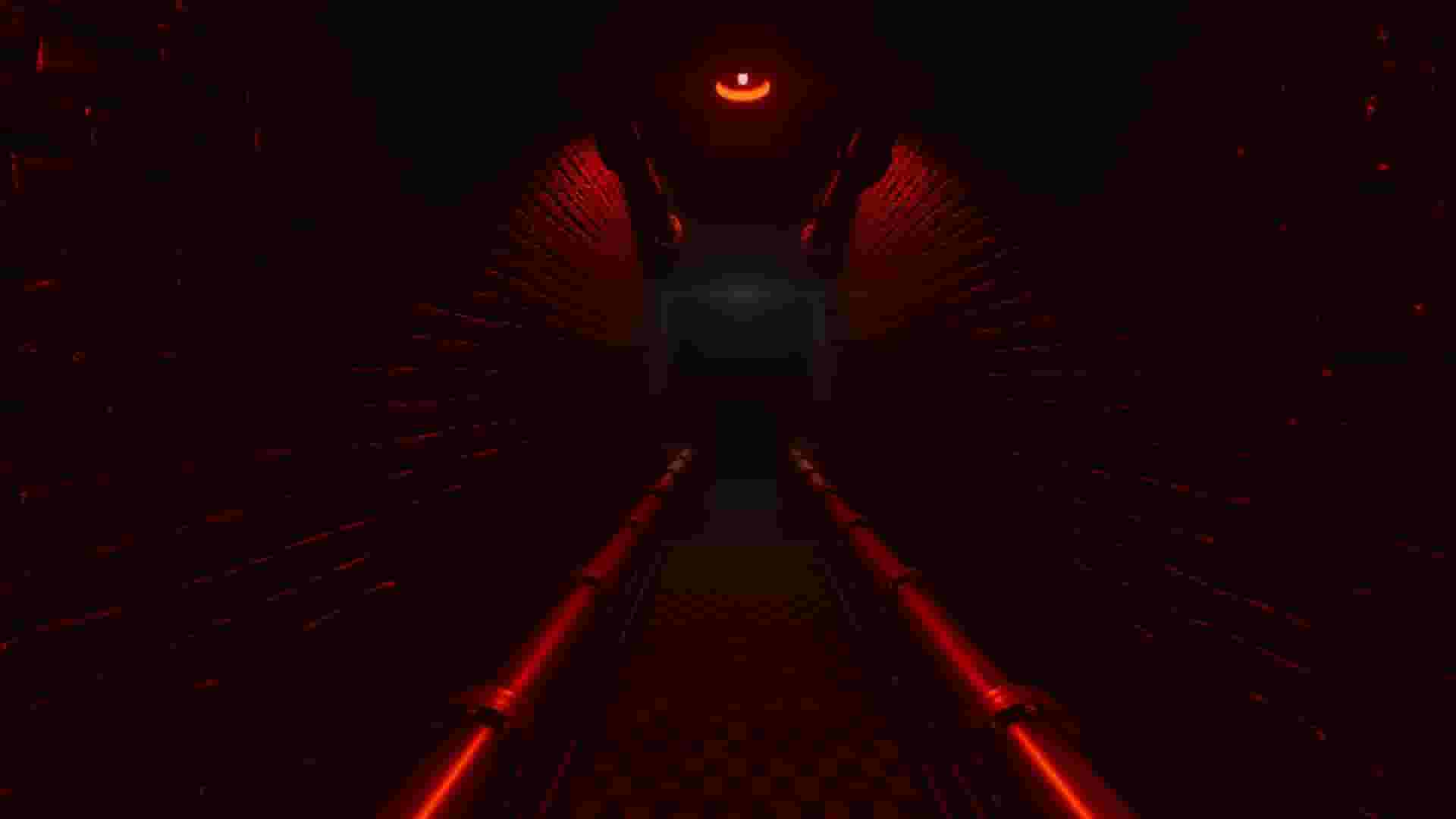 One Wish screenshot thumbnail screenshot 6