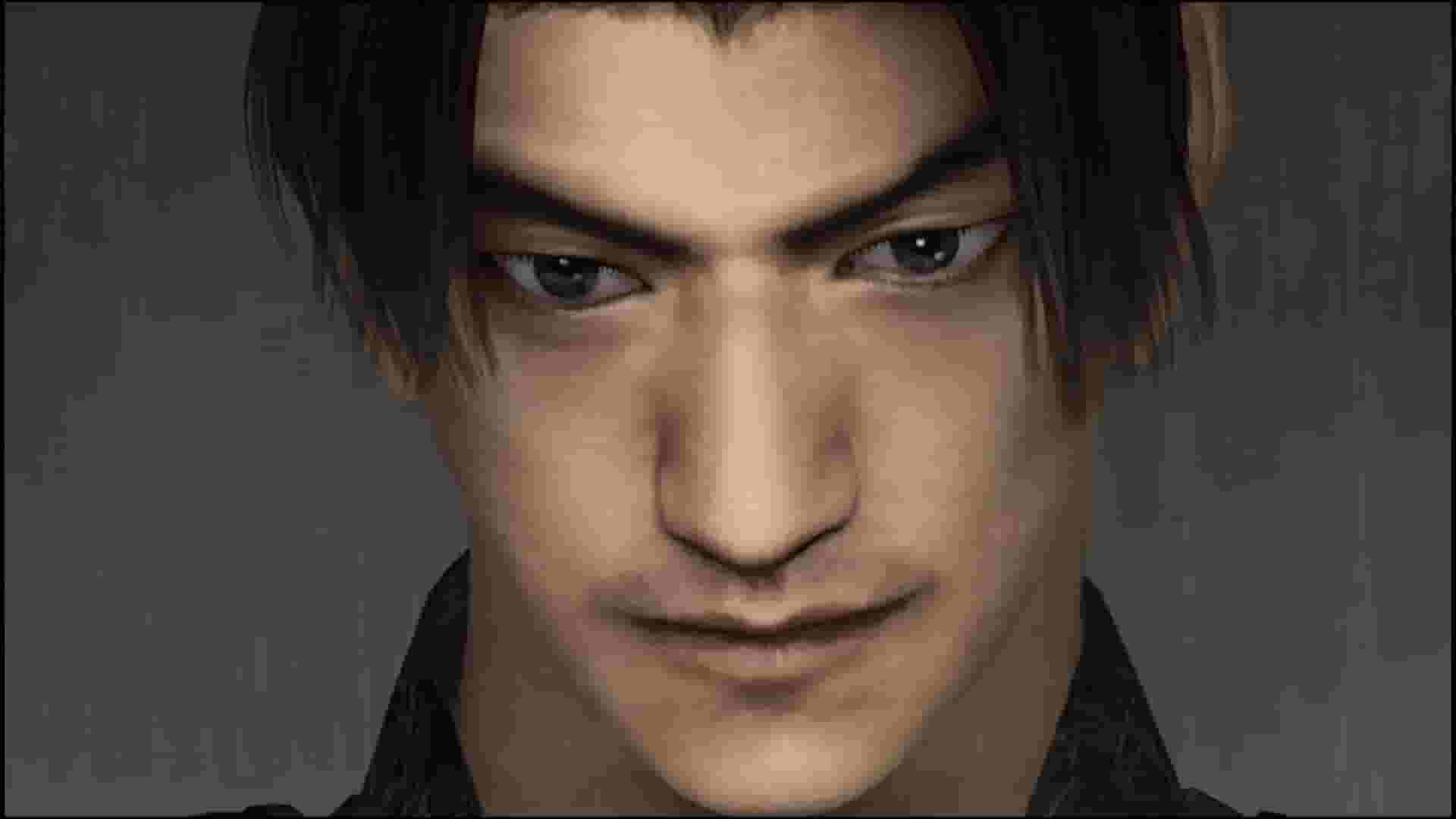 Onimusha: Warlords screenshot thumbnail screenshot 0