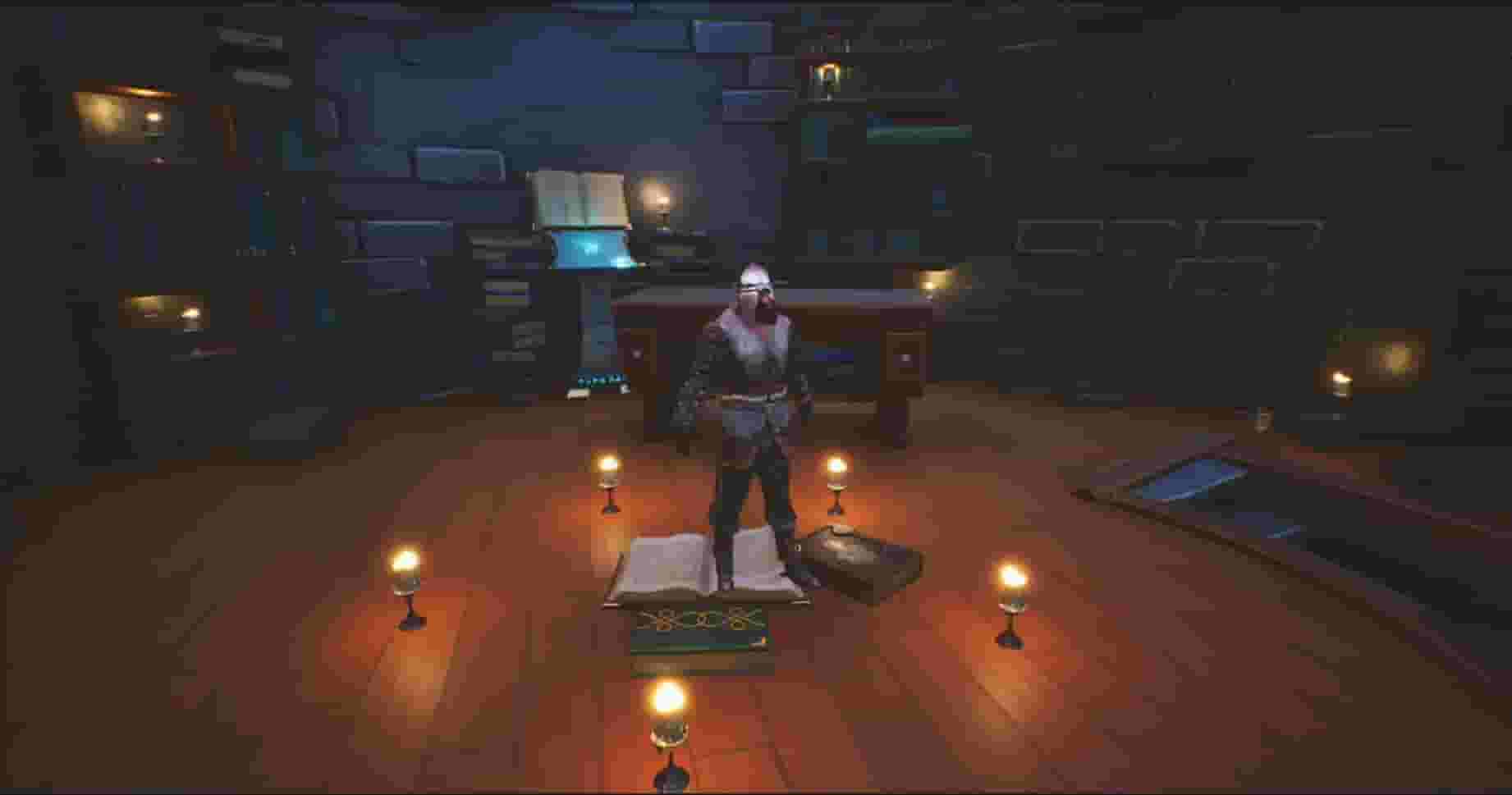 Only Climber Venice screenshot thumbnail screenshot 2