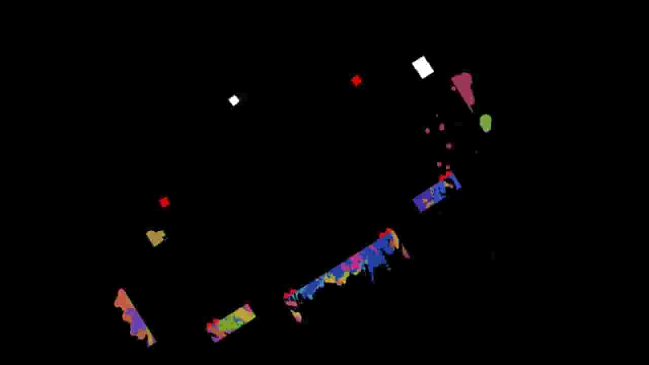 Only One Rectangle screenshot thumbnail screenshot 0