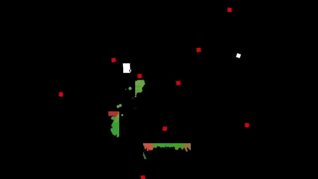 Only One Rectangle screenshot thumbnail screenshot 1