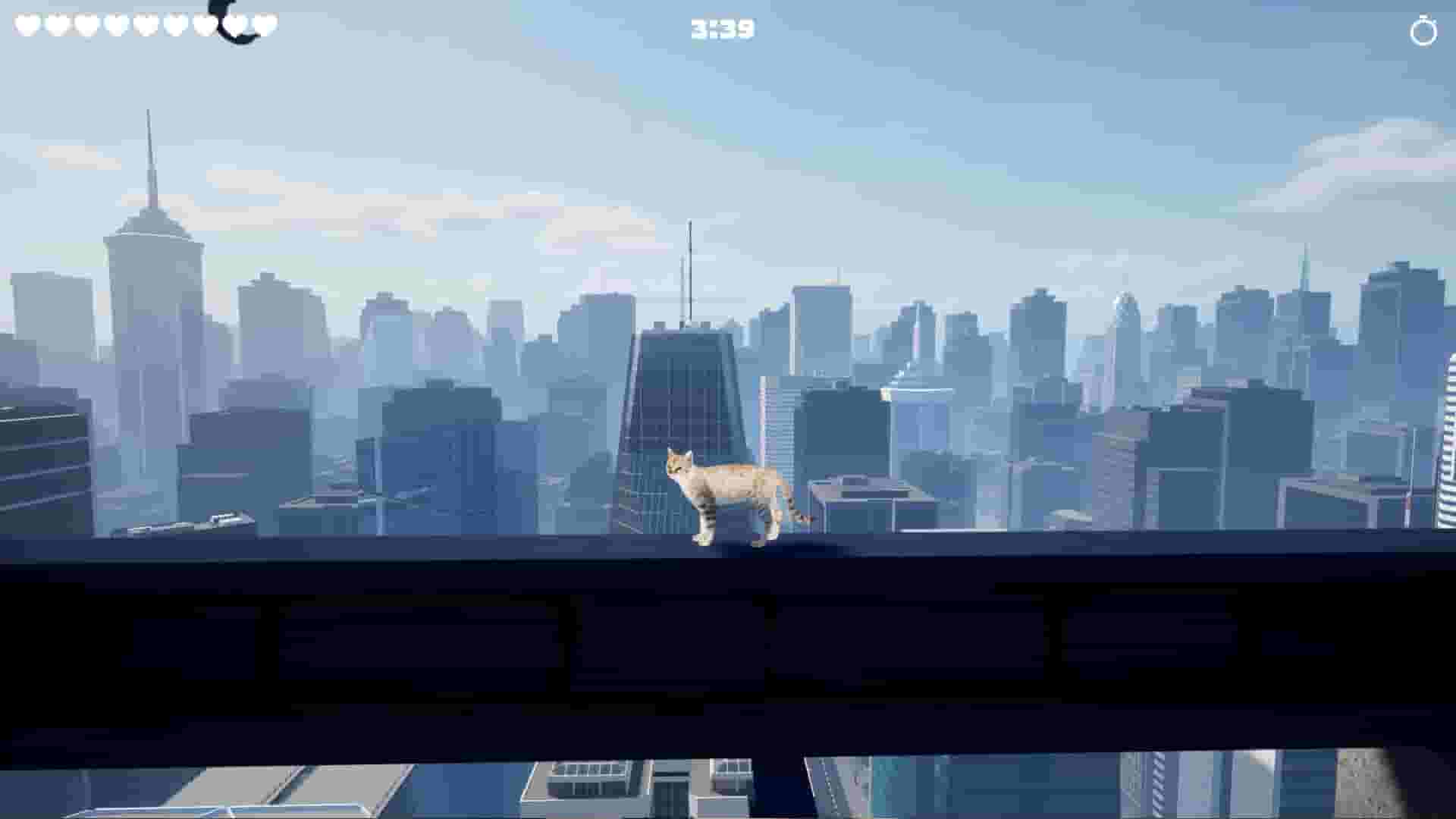 Only Way is Down screenshot thumbnail screenshot 10