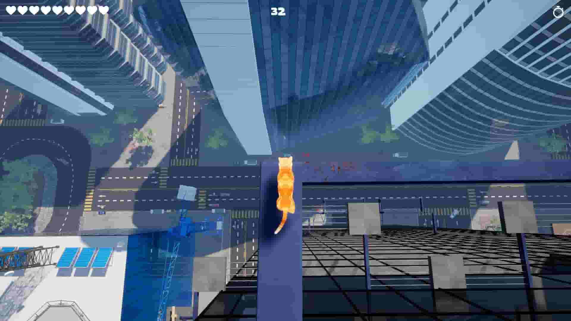 Only Way is Down screenshot thumbnail screenshot 16