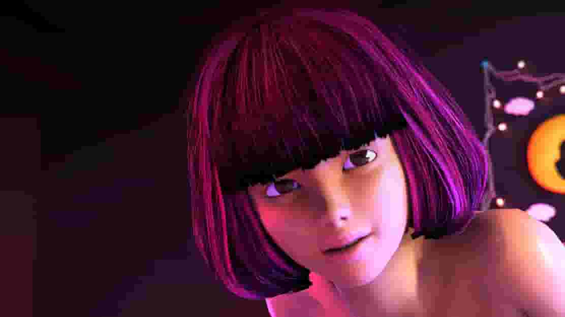 OnlyFap Simulator 💦 screenshot thumbnail screenshot 11