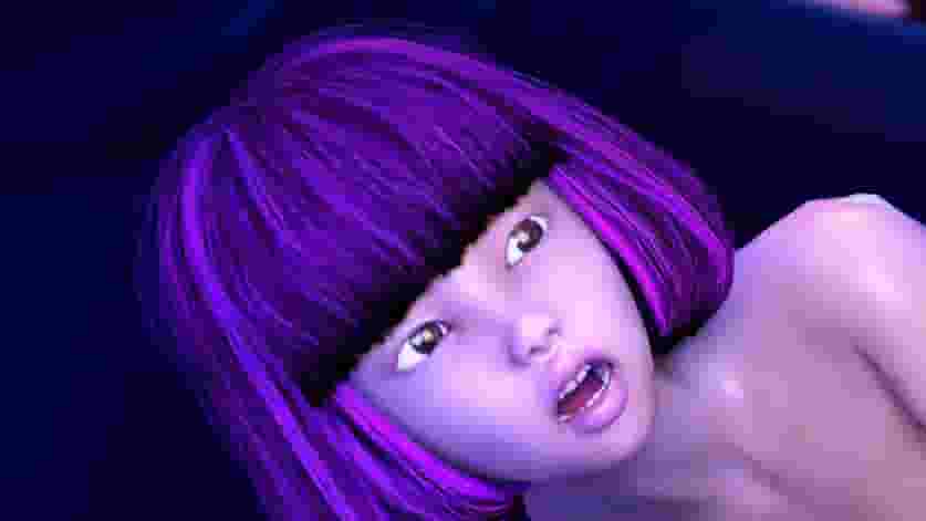 OnlyFap Simulator 💦 screenshot thumbnail screenshot 18