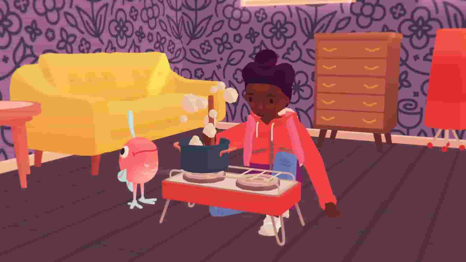 Ooblets screenshot thumbnail screenshot 9