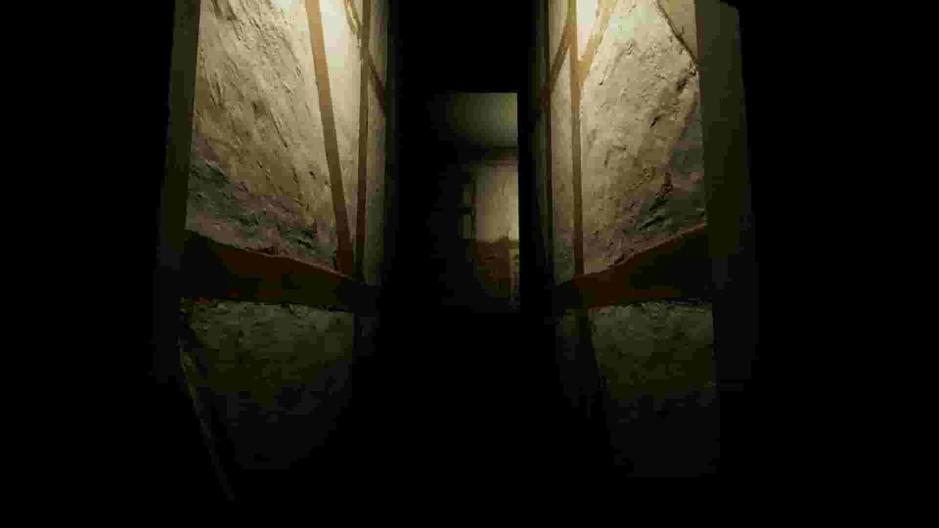 OPEN DOOR screenshot thumbnail screenshot 0