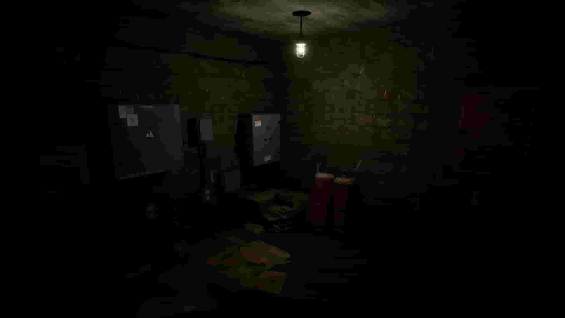 OPEN DOOR screenshot thumbnail screenshot 10