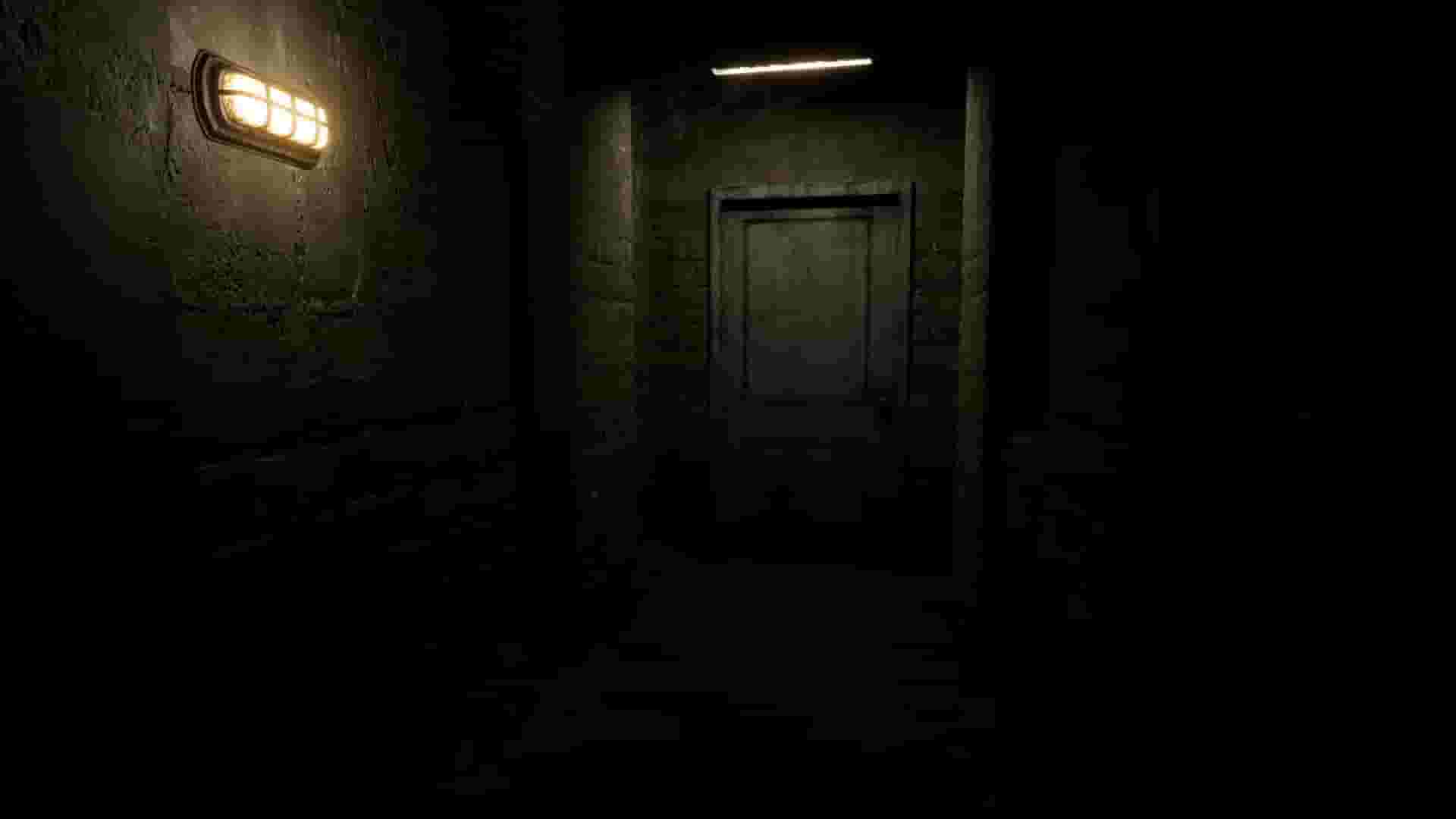 OPEN DOOR screenshot thumbnail screenshot 11