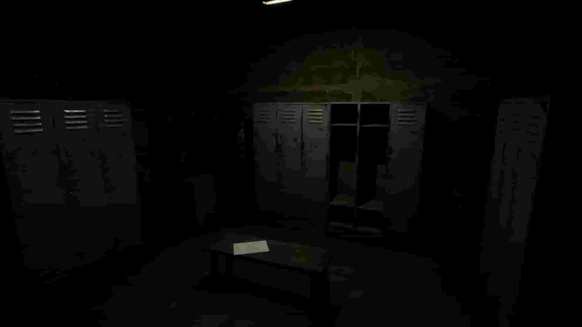 OPEN DOOR screenshot thumbnail screenshot 12
