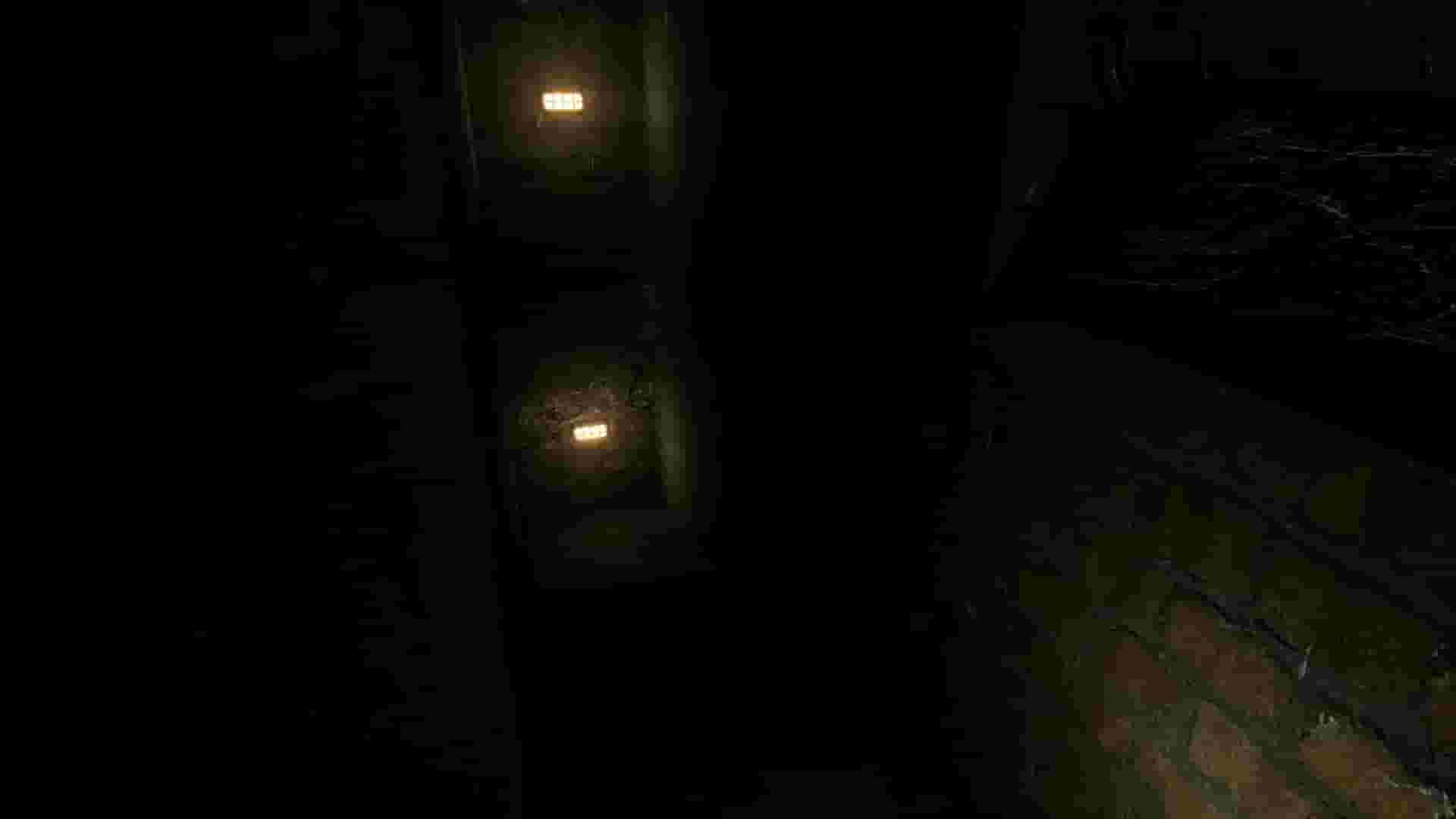 OPEN DOOR screenshot thumbnail screenshot 13