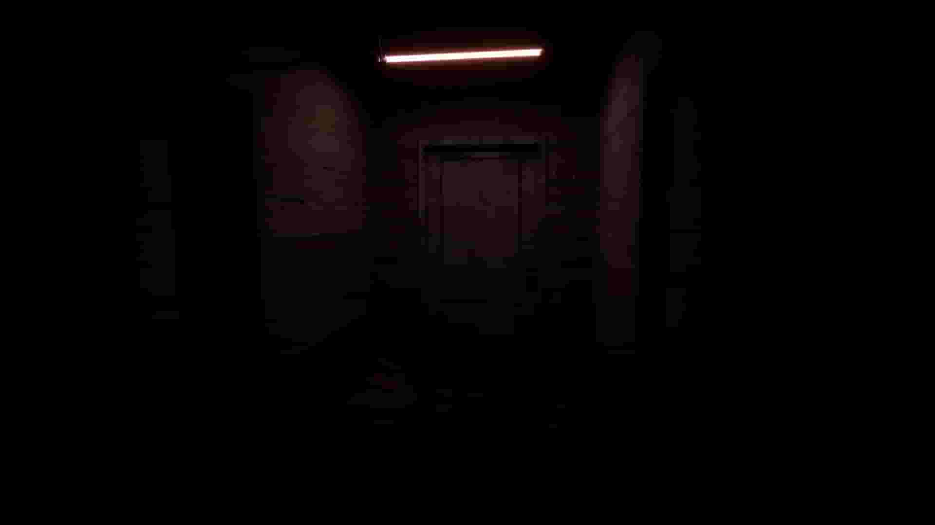 OPEN DOOR screenshot thumbnail screenshot 14