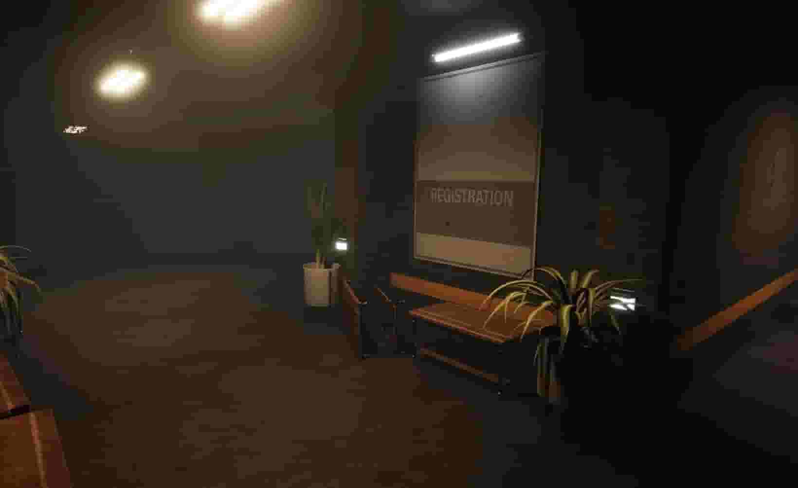 OPEN DOOR screenshot thumbnail screenshot 3
