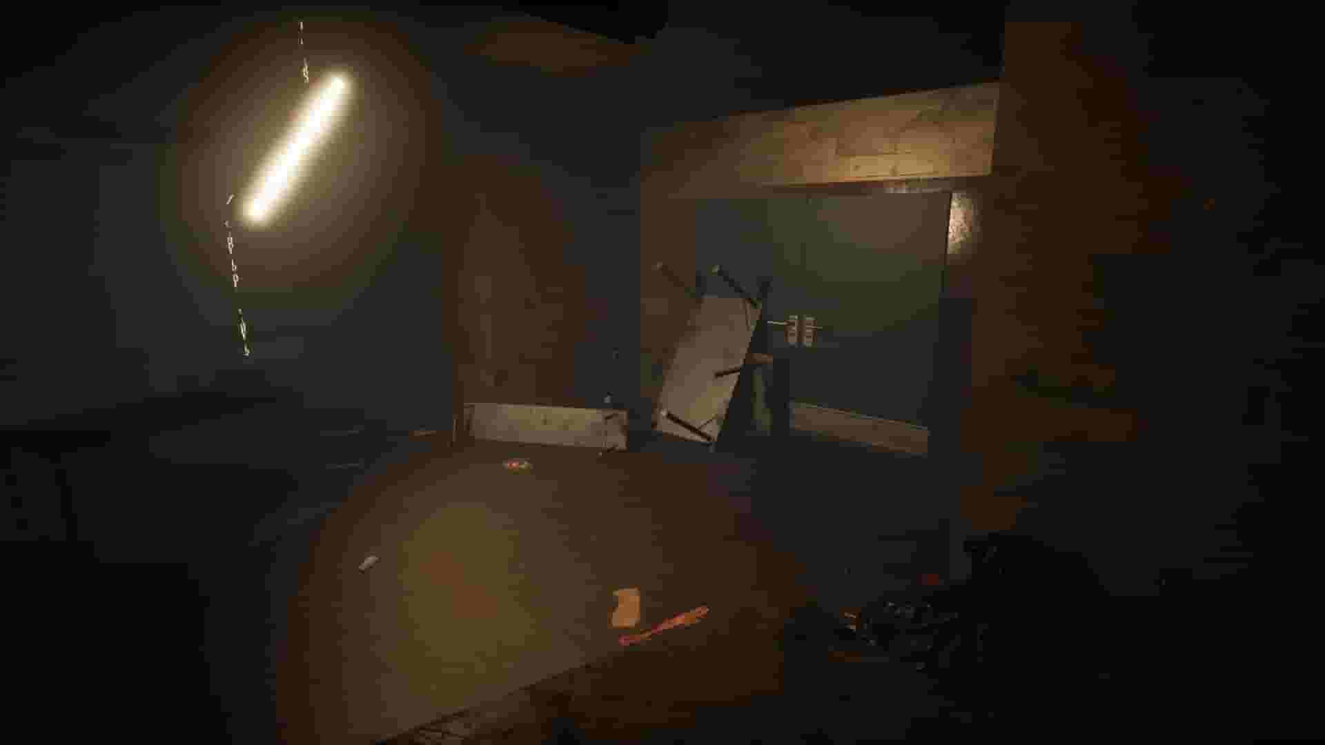OPEN DOOR screenshot thumbnail screenshot 5