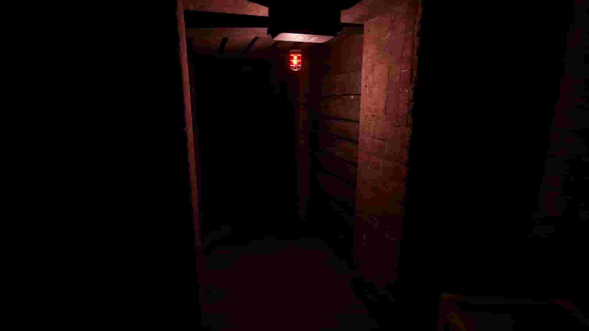 OPEN DOOR screenshot thumbnail screenshot 9