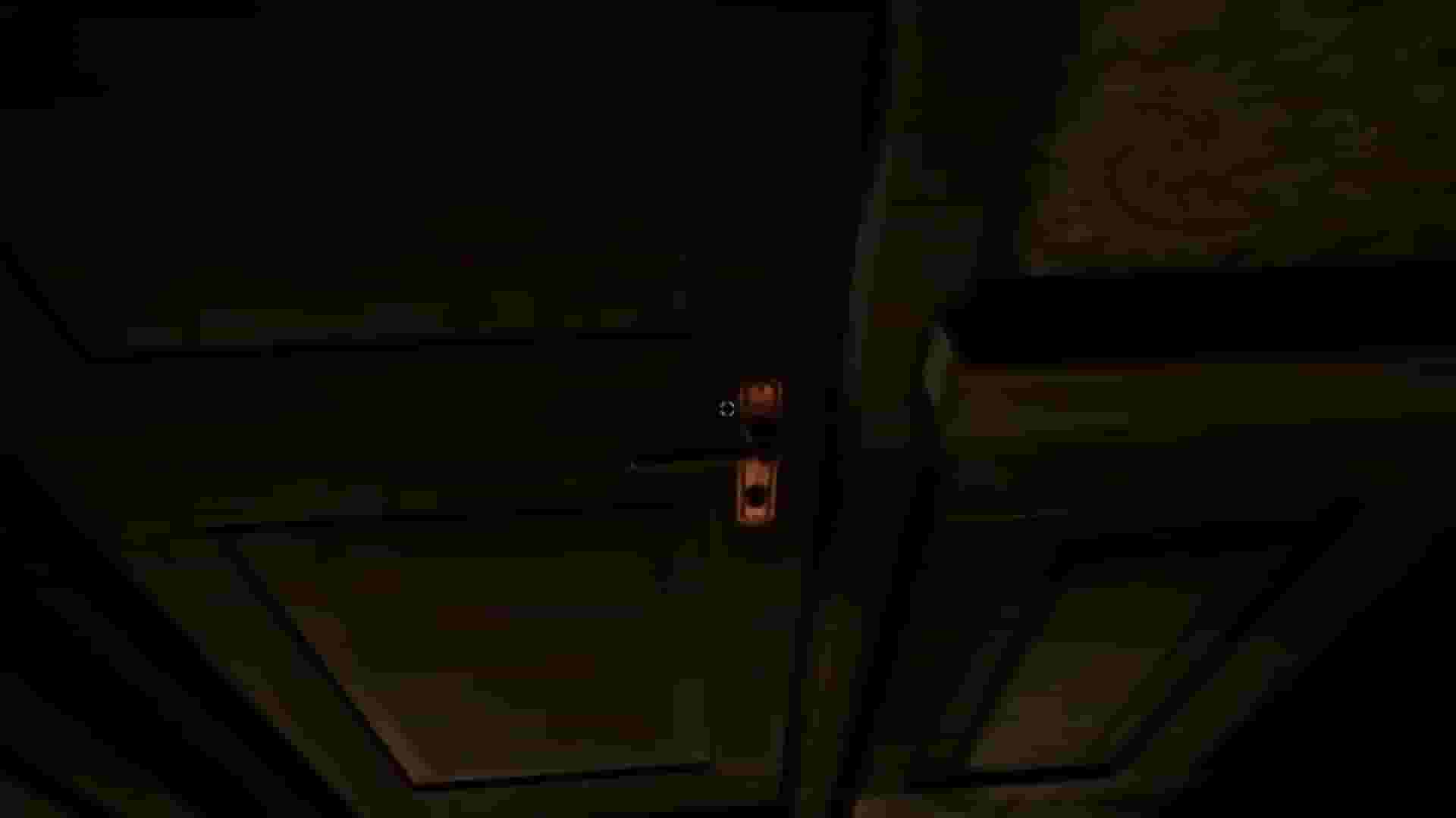 Opus Castle VR screenshot thumbnail screenshot 4