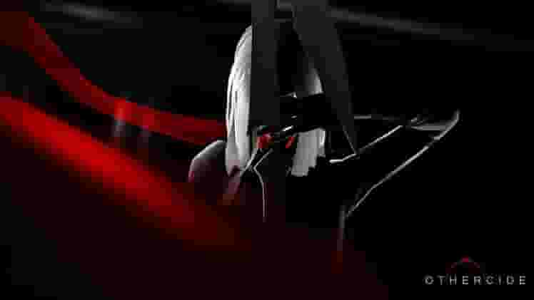 Othercide screenshot thumbnail screenshot 0