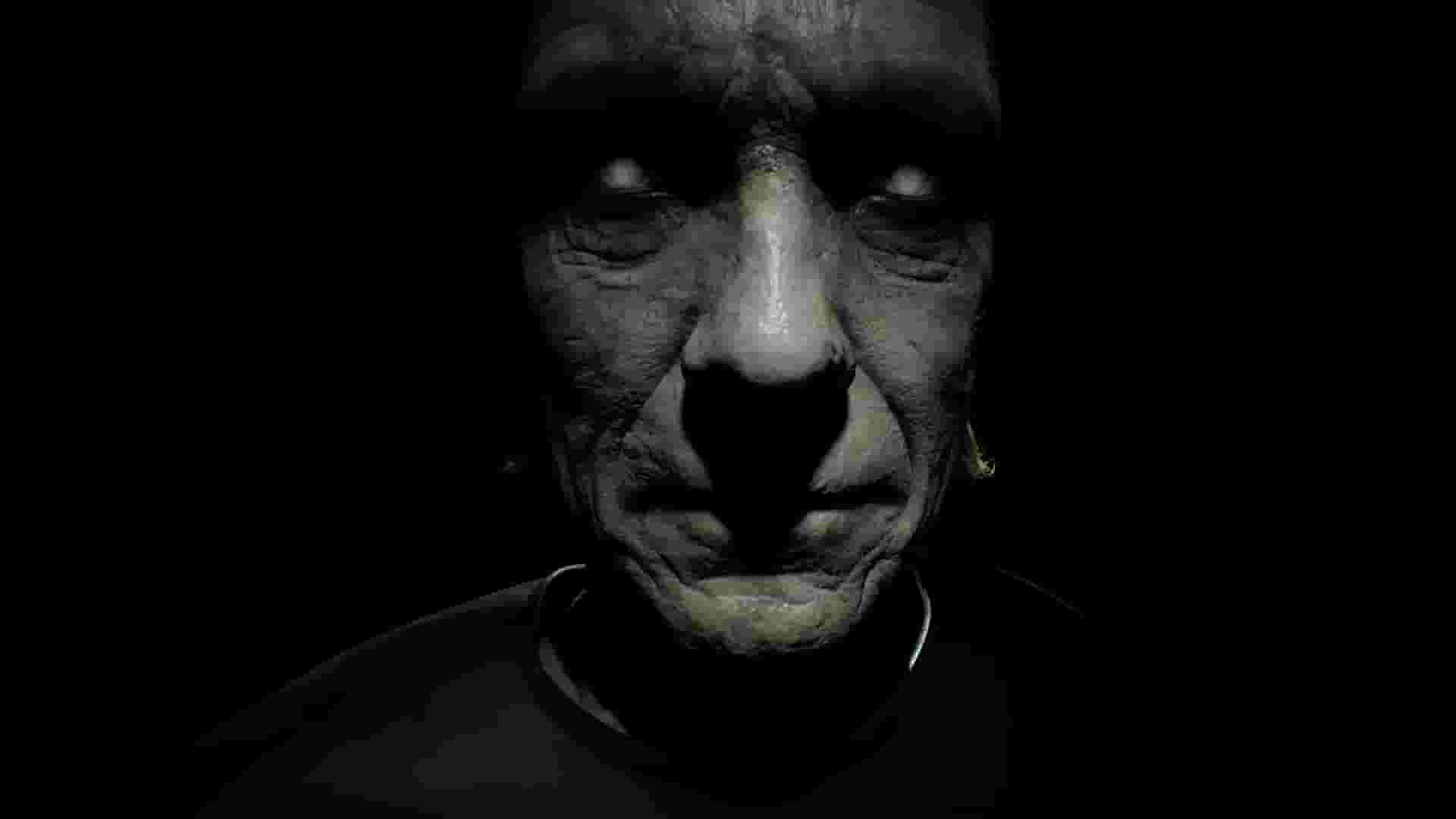 Otherplane screenshot thumbnail screenshot 1