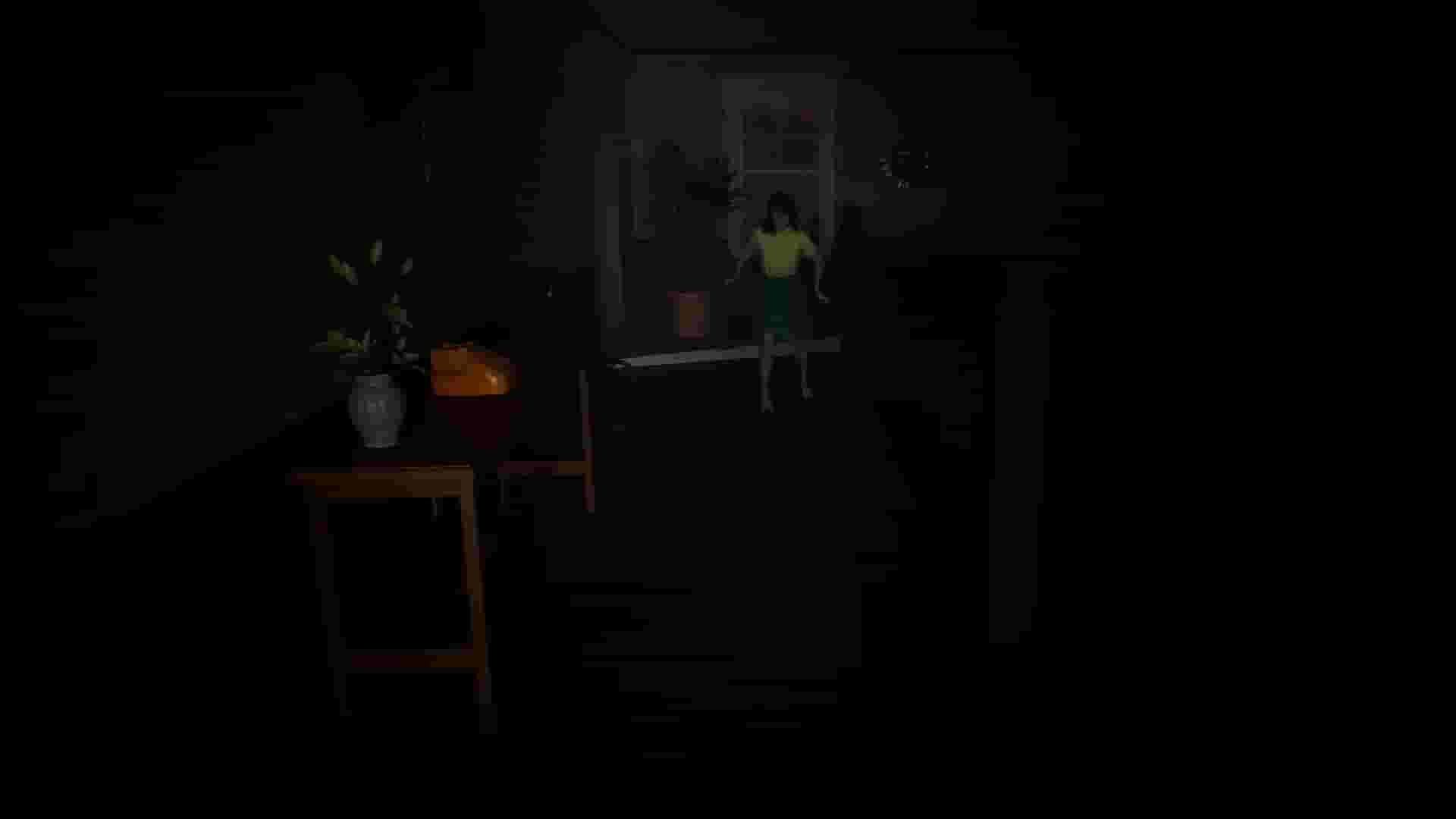 Otherplane screenshot thumbnail screenshot 2