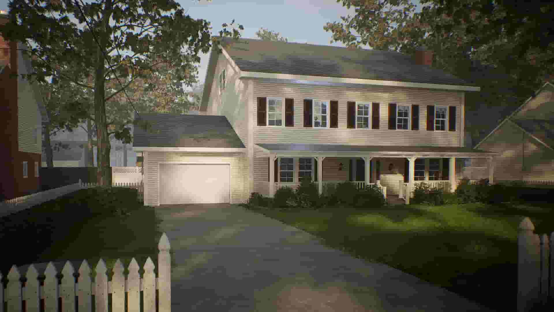 Otherplane screenshot thumbnail screenshot 4