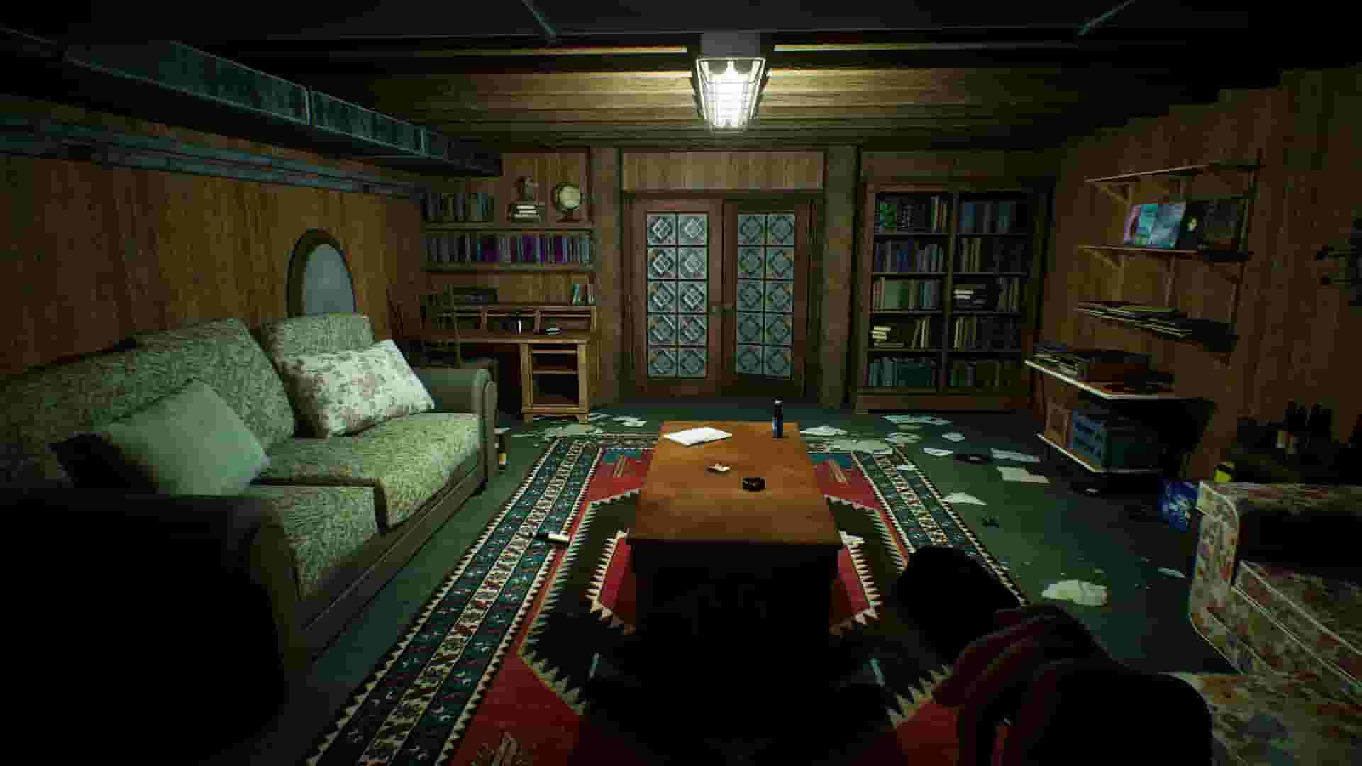 Otherplane screenshot thumbnail screenshot 5